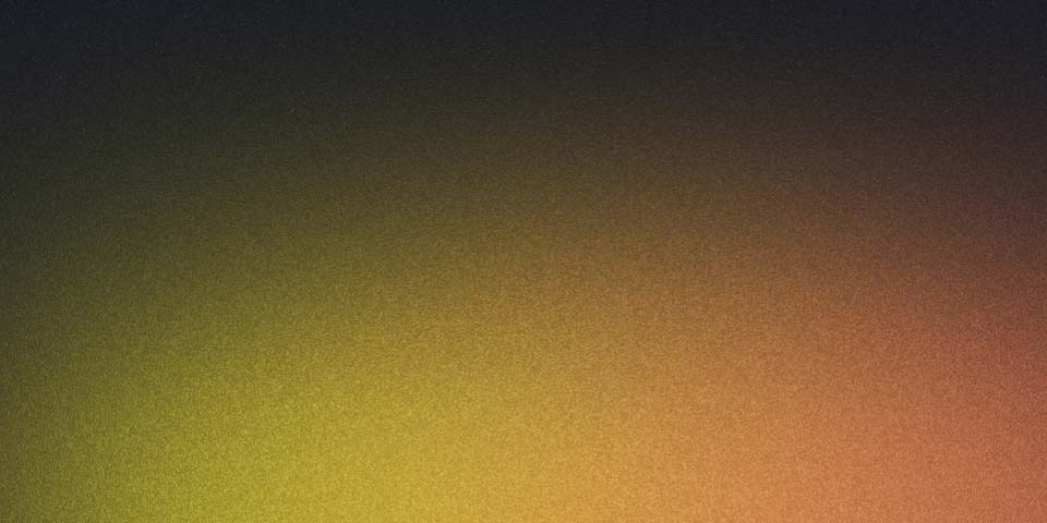 技术栈演进时间线